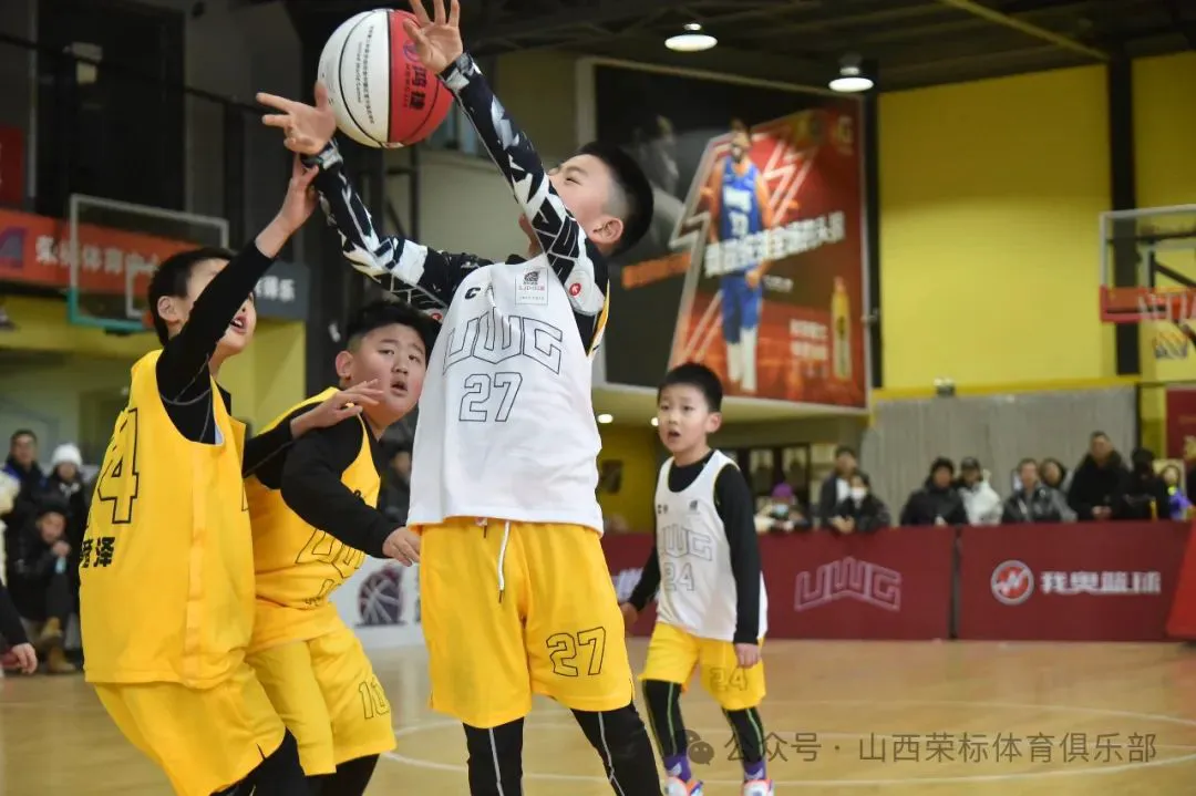 业余爱好者如何提高篮球才华_2